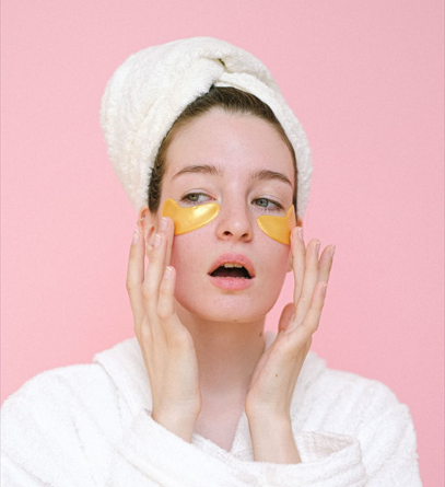 Anti-Ageing