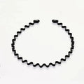 Metal Headbands