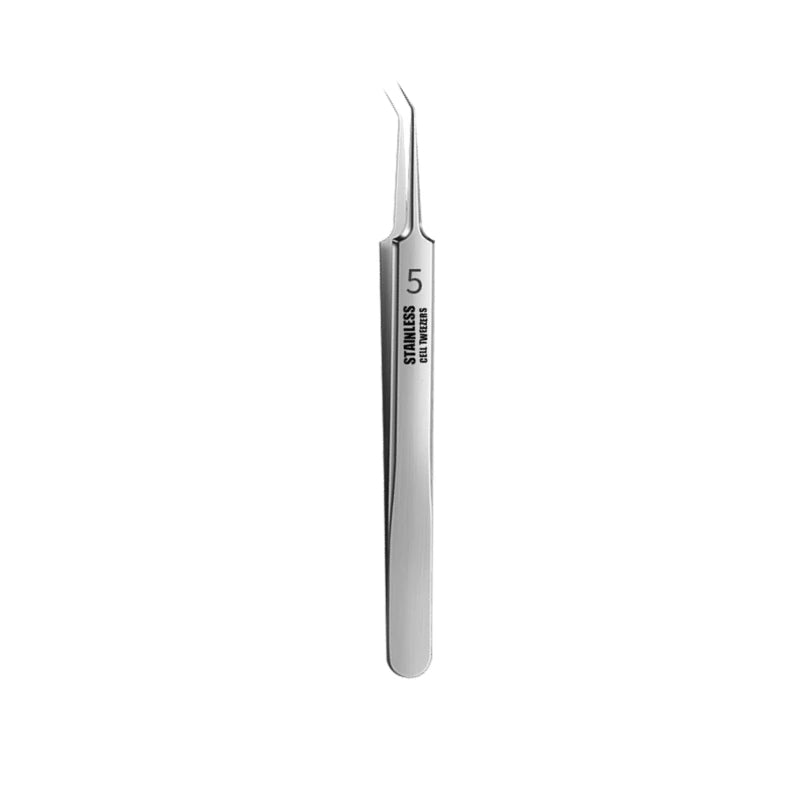 Stainless Steel Blackhead/Blemish Remover Kit