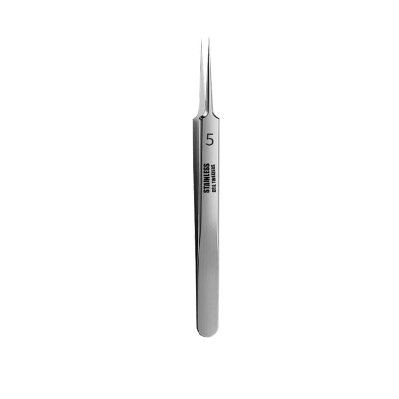 Stainless Steel Blackhead/Blemish Remover Kit