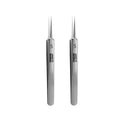 Stainless Steel Blackhead/Blemish Remover Kit